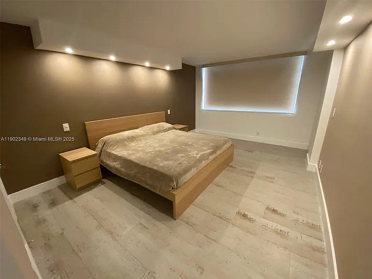 3161 S Ocean Dr #1210 — Photo 10