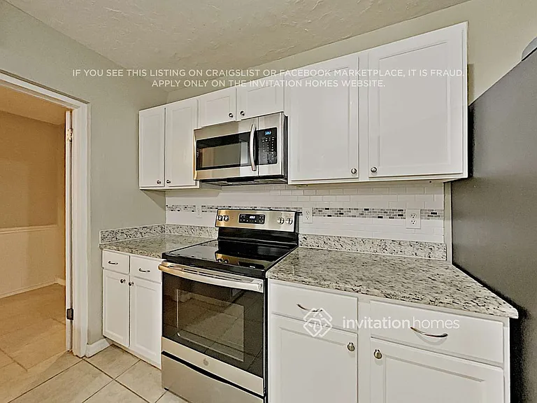 4144 Worcester Rd — Photo 5