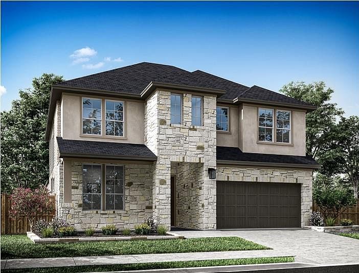 1st image of 4752 Cascade Ridge Dr