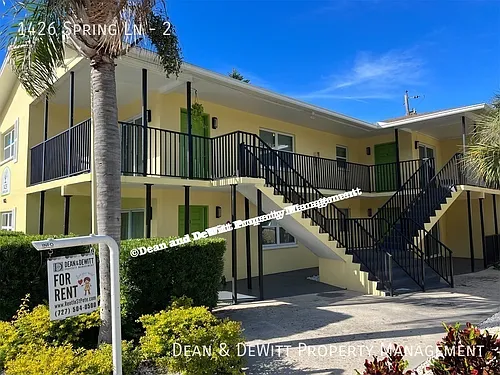 1426 Spring Ln #2 Photo 1