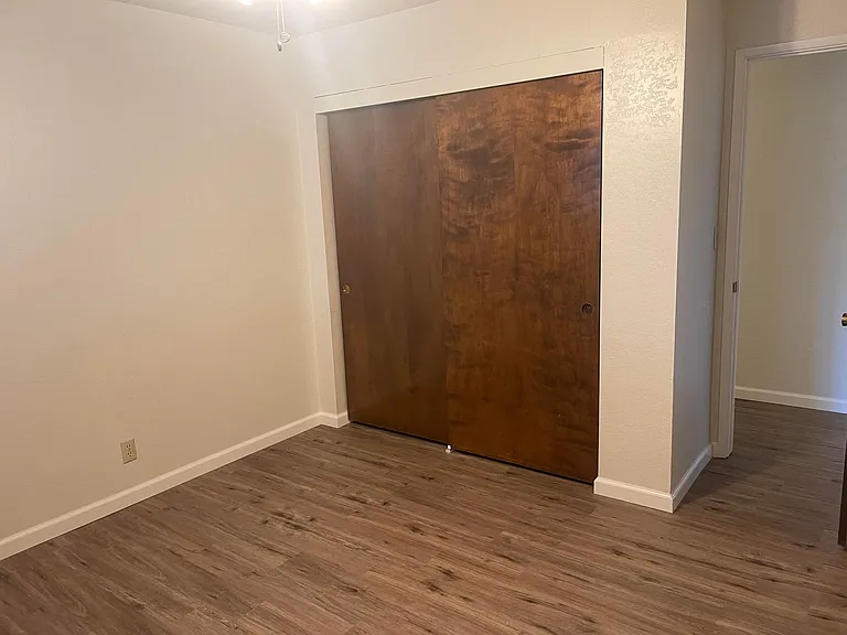 4350 Melody Ln — Photo 19
