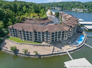 918 Tuscany Dr #2S, Camdenton, MO 65020