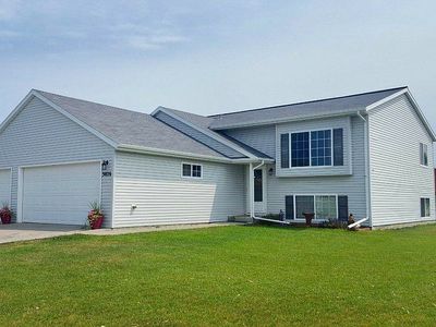 3026 33rd St S, Moorhead, MN, 56560