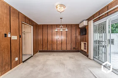 Rented by LIX Real Estate LLC