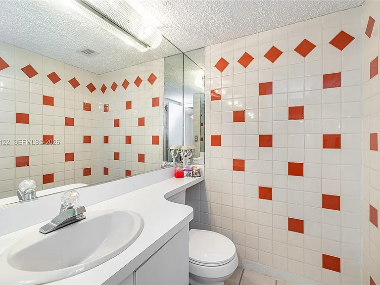 2030 S Ocean Dr #1903 — Photo 18