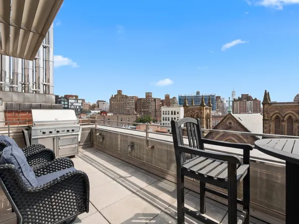 333 West 14th Street image 13 of 36