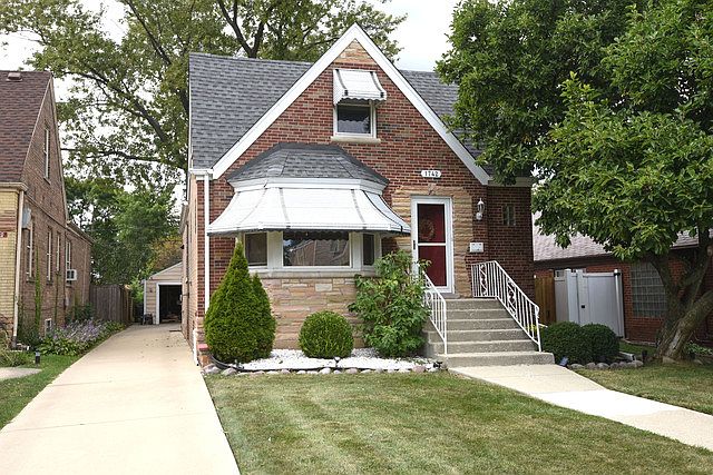 1st image of 1742 N 73rd Ave
