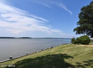 1352 McDonald Rd, Shady Side, MD 20764