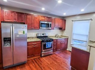 81 Adams St #2, Hoboken, NJ 07030