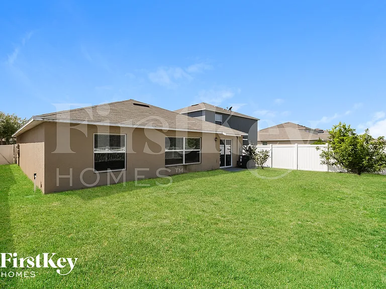 10621 Standing Stone Dr — Photo 18