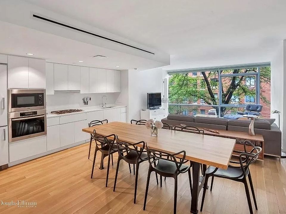 1st image of 425 W 53rd St APT 308