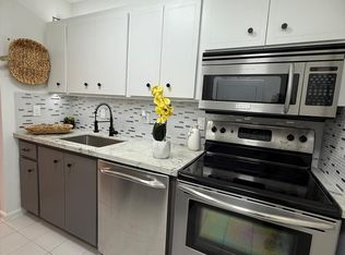 2171 NE 66th St APT 807, Fort Lauderdale, FL 33308