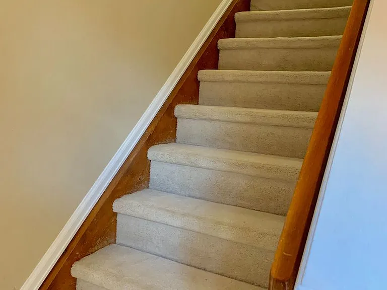 543 W Sycamore Cir — Photo 13