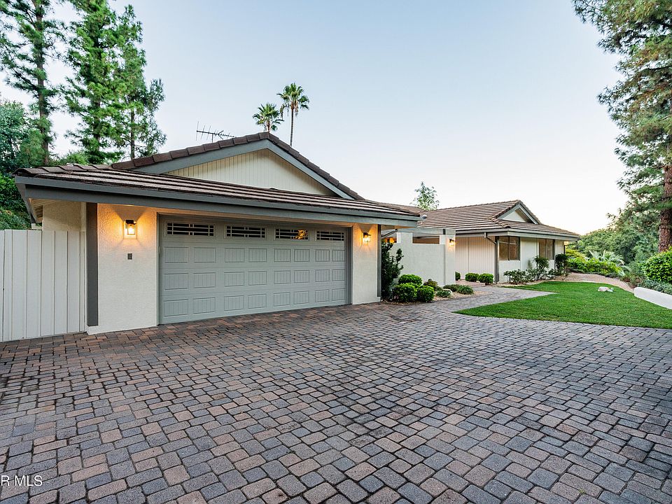1st image of 4605 San Feliciano Dr