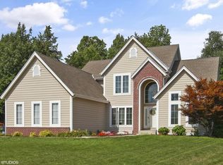 11004 W Daphne St, Milwaukee, WI 53224