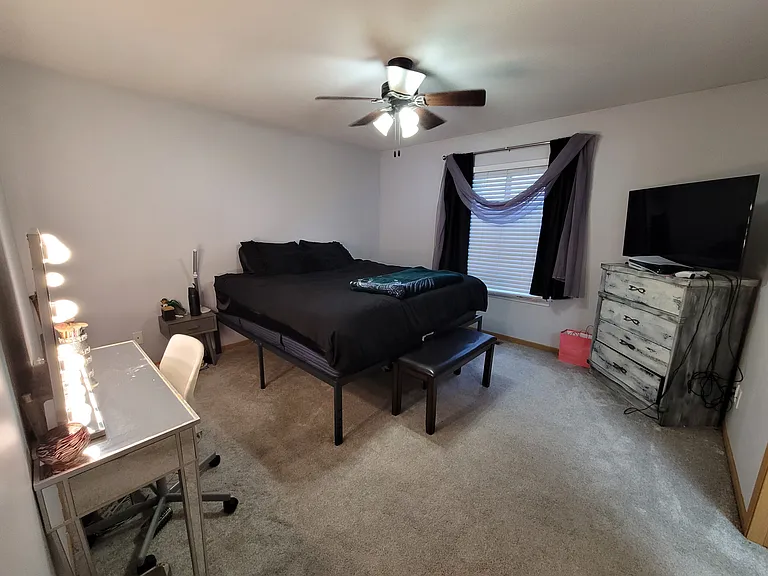 1714 Sierra Trl — Photo 21