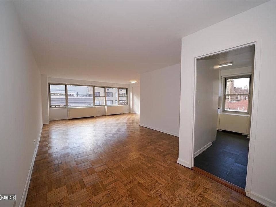 1st image of 445 E 80th St APT 10A