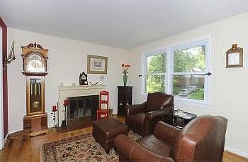 2nd image of 2907 McComas Ave