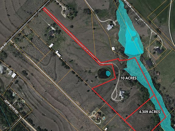 4th image of 831 Cullins Rd