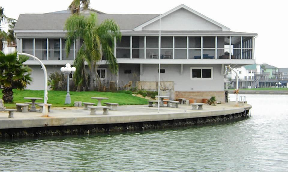 1st image of 1603 E Castaway St