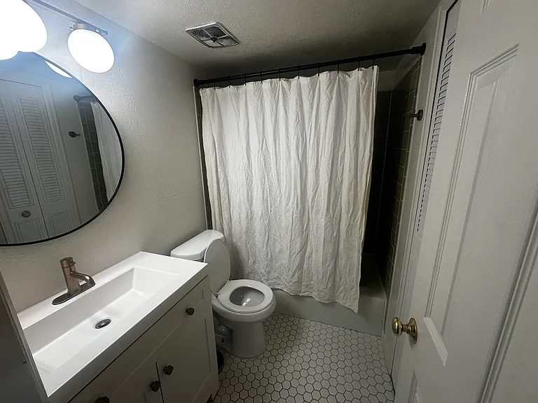 3250 Oneal Cir #D25 — Photo 8