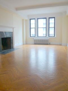 1st image of 210 E 68th St APT 5A