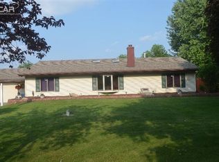 7185 Jennings Rd, Swartz Creek, MI 48473