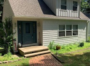 170 Foshay Ave, Pleasantville, NY 10570
