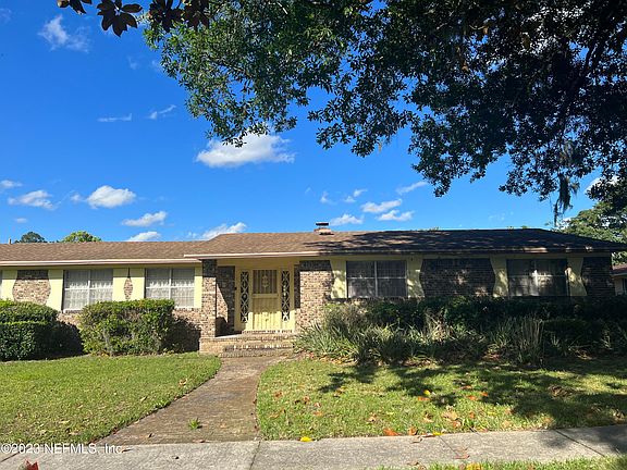 2nd image of 5712 FINCH Avenue