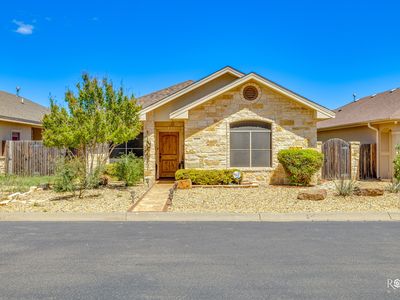 4210 Lexington Pl, San Angelo, TX, 76904
