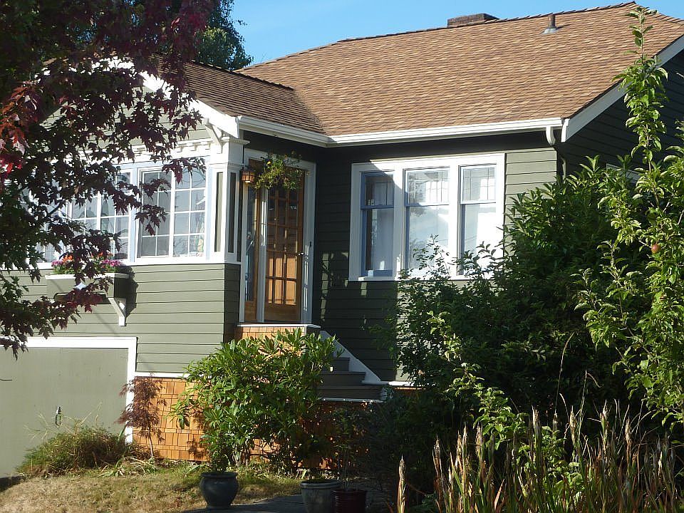 2nd image of 7325 Alonzo Ave NW