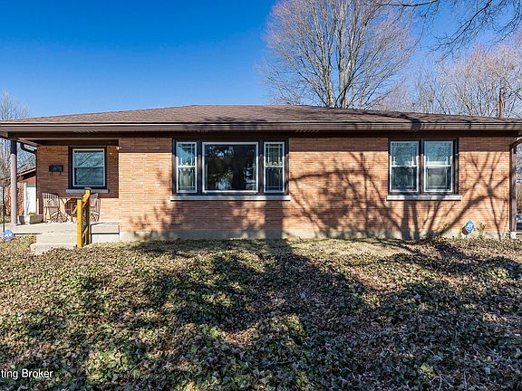 3rd image of 5707 Omega St
