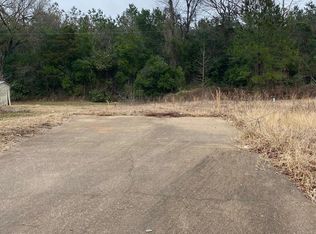 3116 E Laura St, Nacogdoches, TX 75961