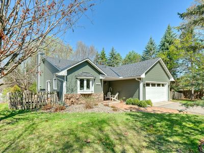 6200 Cranberry Ln, Eden Prairie, MN, 55346