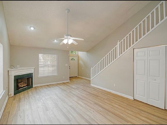 5th image of 3385 Tansey Ct