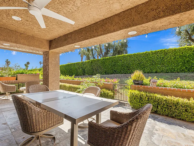 73153 Ajo Ln — Photo 2