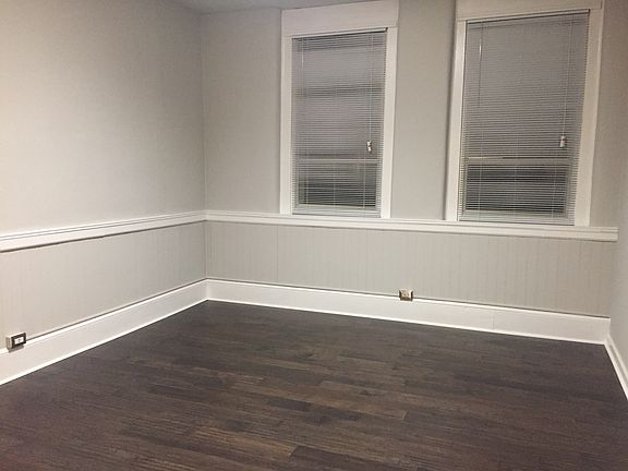 4th image of 426 2nd Ave SE APT 1