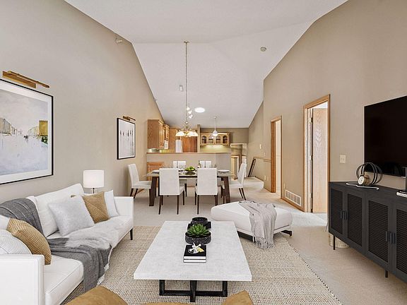 3rd image of 5550 Nathan Ln N APT 1