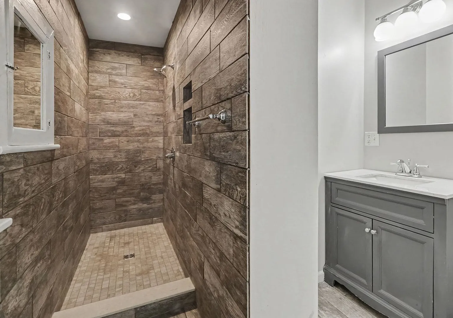 530 Hummel Avenue — Photo 4