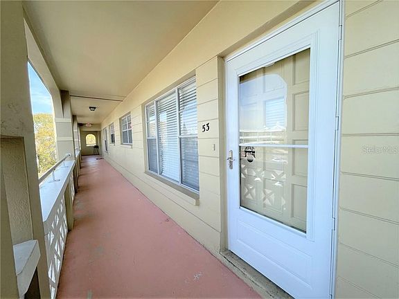2nd image of 2361 Jamaican St APT 53