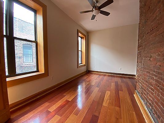 5th image of 101 W 140th St APT 47