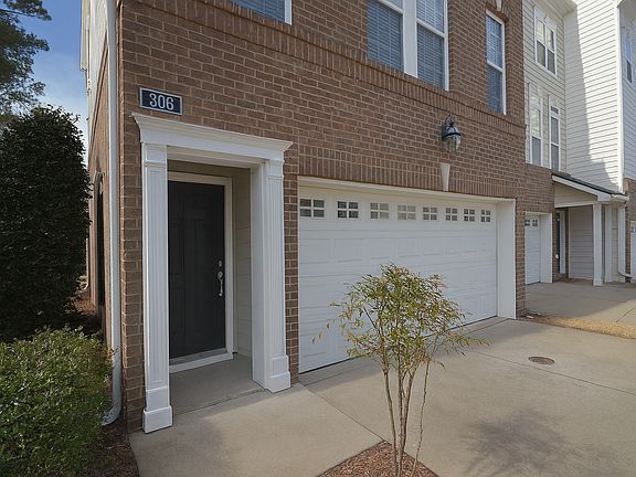 2nd image of 306 Bally Shannon Way