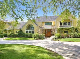 629 Laurel Dr, Sacramento, CA