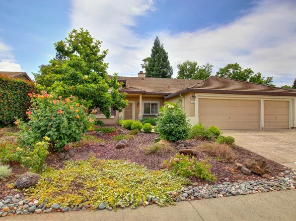 1435 Linfield Dr, Roseville, CA 95678