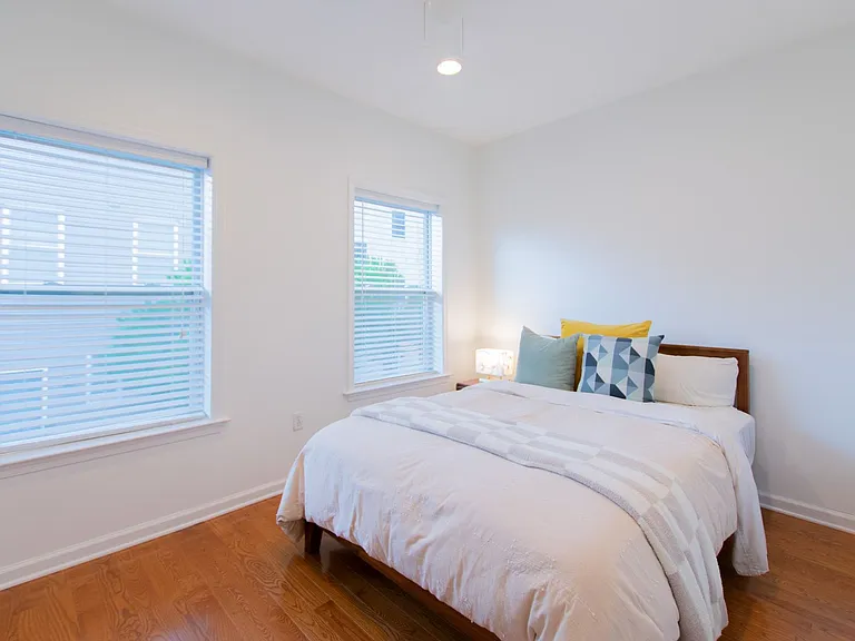 2207 Kimball St — Photo 20