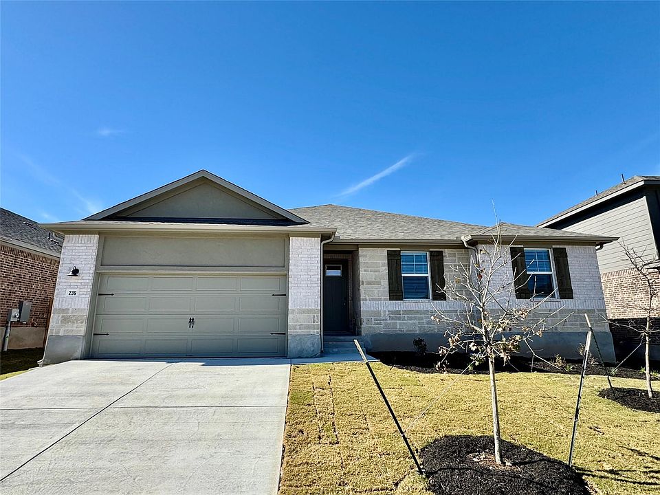 1st image of 239 Cathedral Mountain Dr