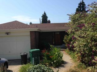 6049 Wellesley Way NE, Seattle, WA 98115