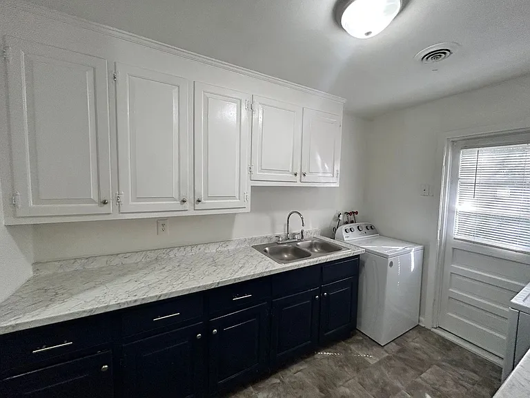 3303 Branch Ave — Photo 8