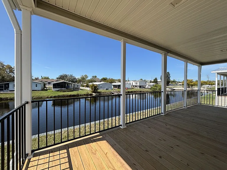 5641 Blue Harbor Dr #336 — Photo 7