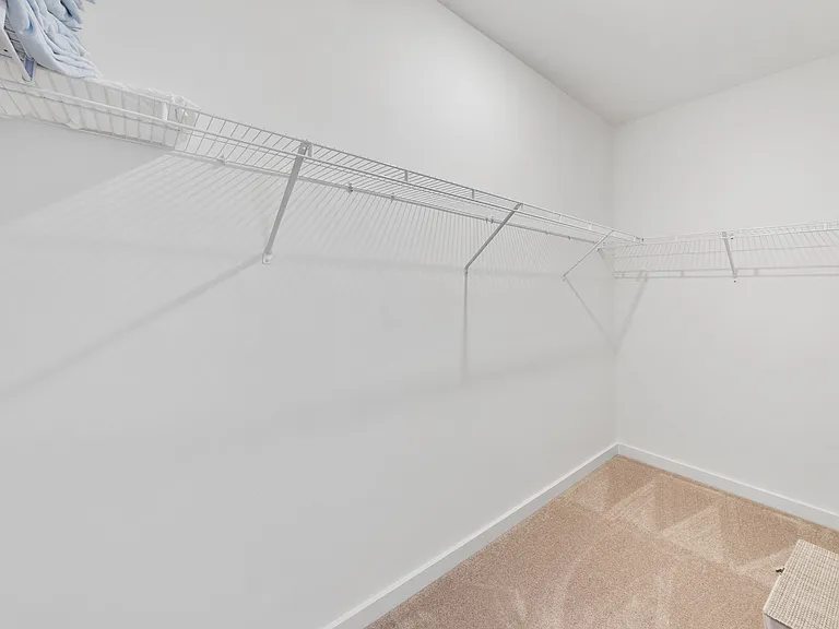 2316 Discovery Loop — Photo 6